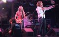 180_8063.jpg